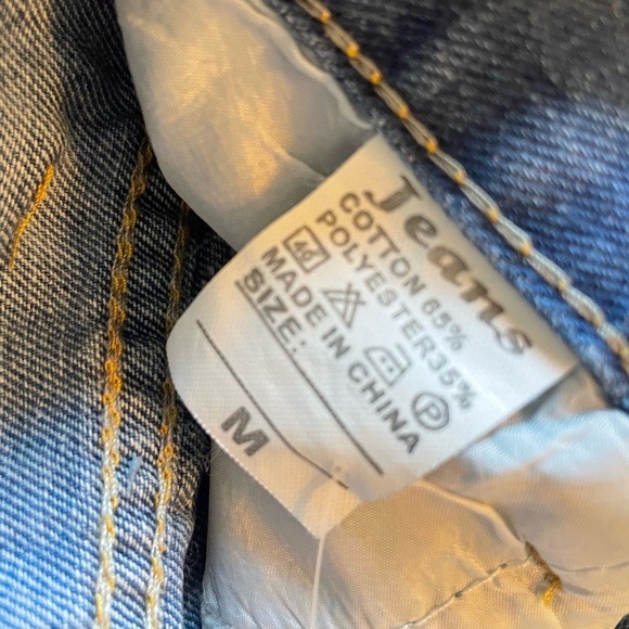 USA shirts- NWT - Picture 4 of 4